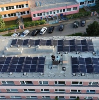 Fotovoltaický trh se změnil. Někteří krachují, iKomunita posiluje